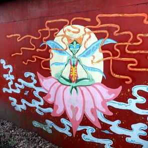 Christiana-Copenhagen-2016